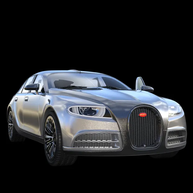 Καζίνο Νιν Μπετ Εφαρμογή Android/iOS